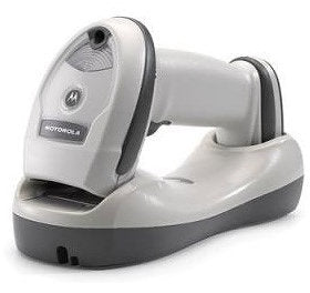 Zebra LI4278 LI4278-TRWU0100ZER