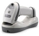 Zebra LI4278 LI4278-TRWU0100ZER