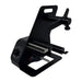 Labelmate label dispensers LMD030