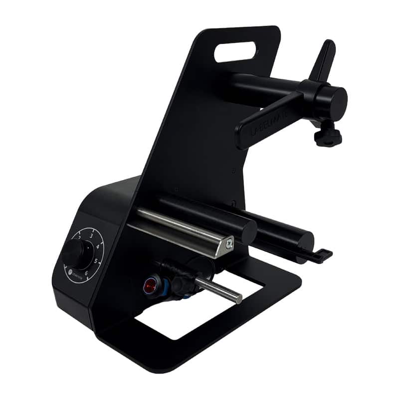 Labelmate label dispensers LMD030