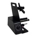 Labelmate label dispensers LMD030