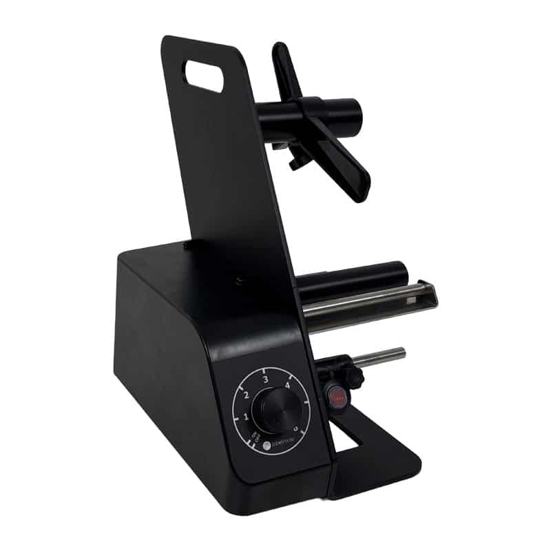Labelmate label dispensers LMD030