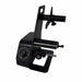 Labelmate label dispensers LMD030