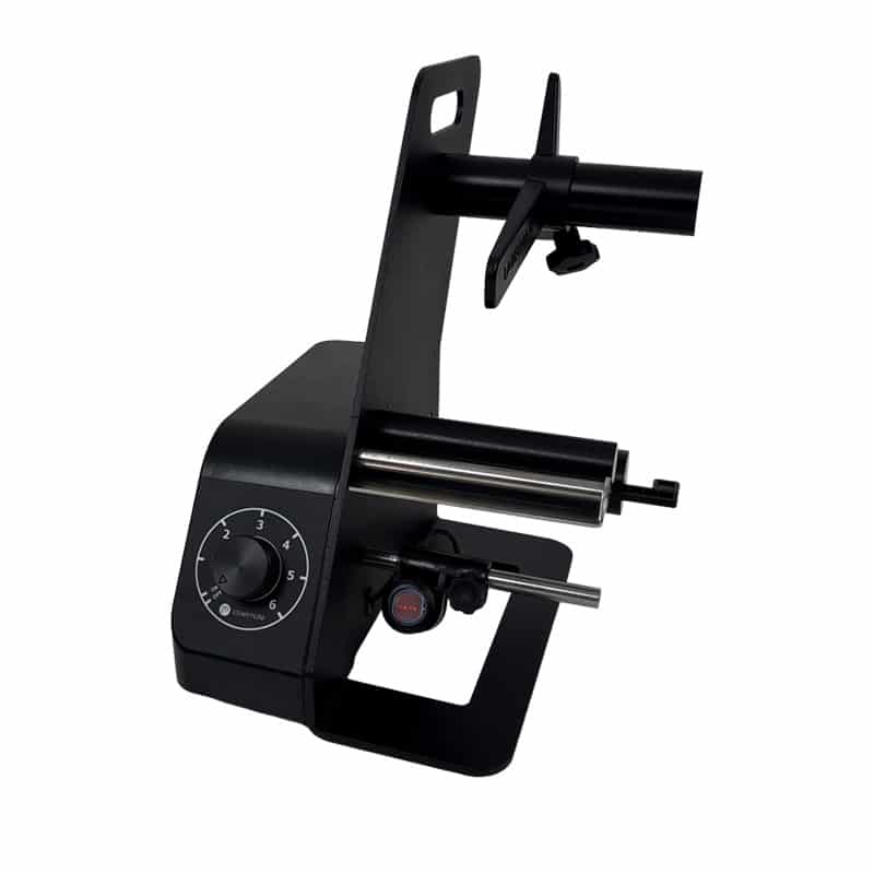 Labelmate label dispensers LMD030
