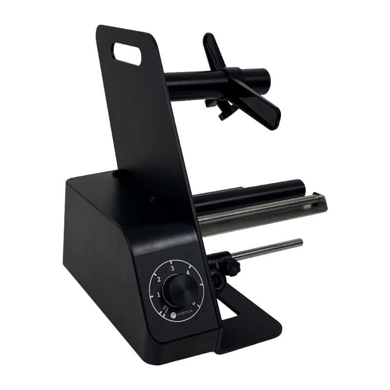 Labelmate label dispensers LMD031
