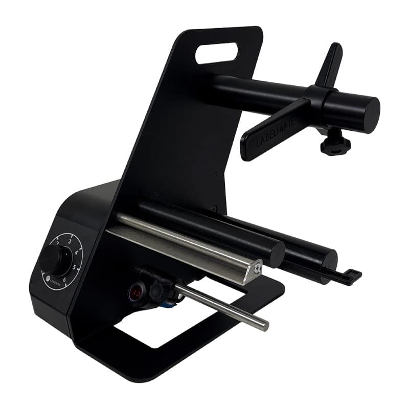 Labelmate label dispensers LMD031