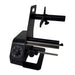 Labelmate label dispensers LMD031