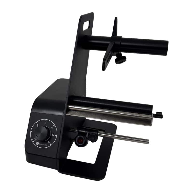 Labelmate label dispensers LMD031