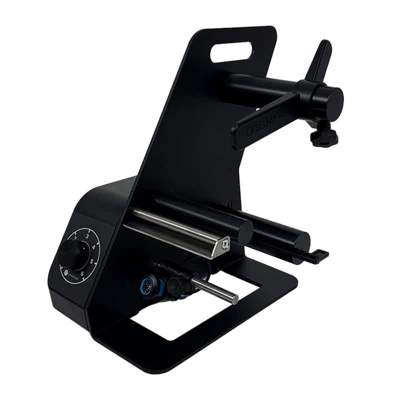 Labelmate label dispensers LMD035