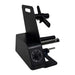 Labelmate label dispensers LMD035