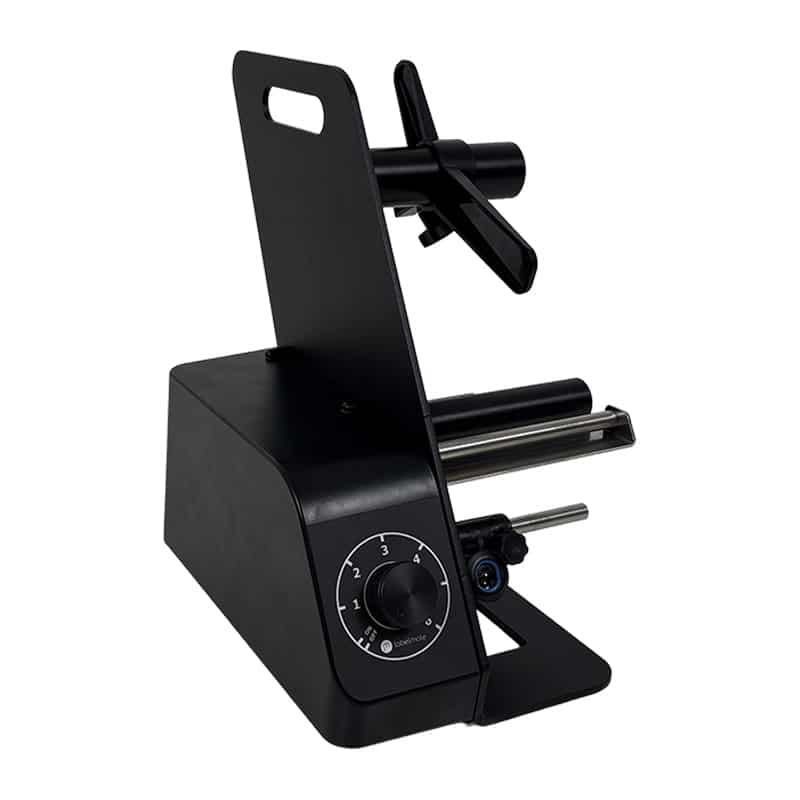 Labelmate label dispensers LMD035