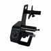 Labelmate label dispensers LMD035