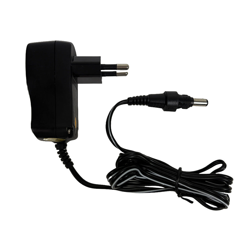 Labelmate rewinders LMX060