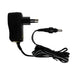Labelmate rewinders LMX060