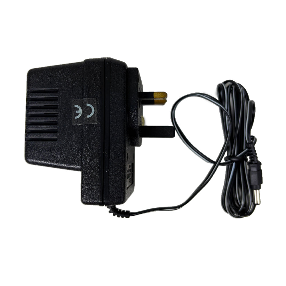 Labelmate rewinders LMX061