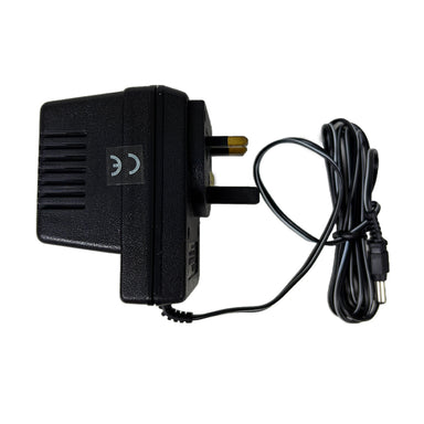 Labelmate rewinders LMX061