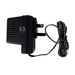 Labelmate rewinders LMX061