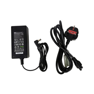 Labelmate rewinders LMX537-UK
