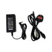 Labelmate rewinders LMX537-UK