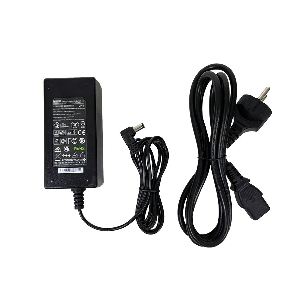Labelmate unwinders LMX537