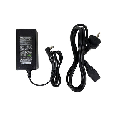 Labelmate unwinders LMX537