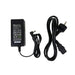 Labelmate unwinders LMX537