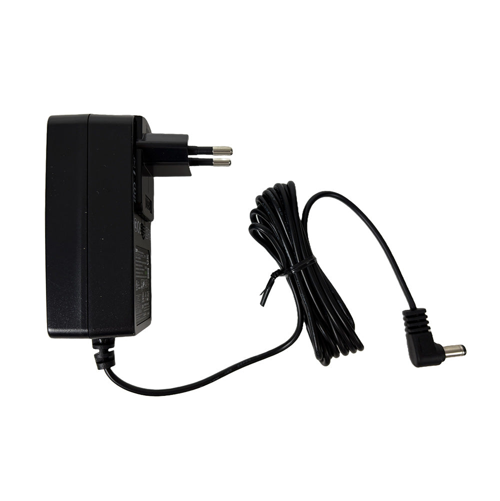 Labelmate rewinders LMX550
