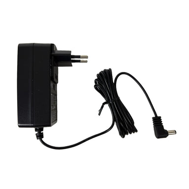 Labelmate rewinders LMX550