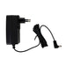 Labelmate rewinders LMX550