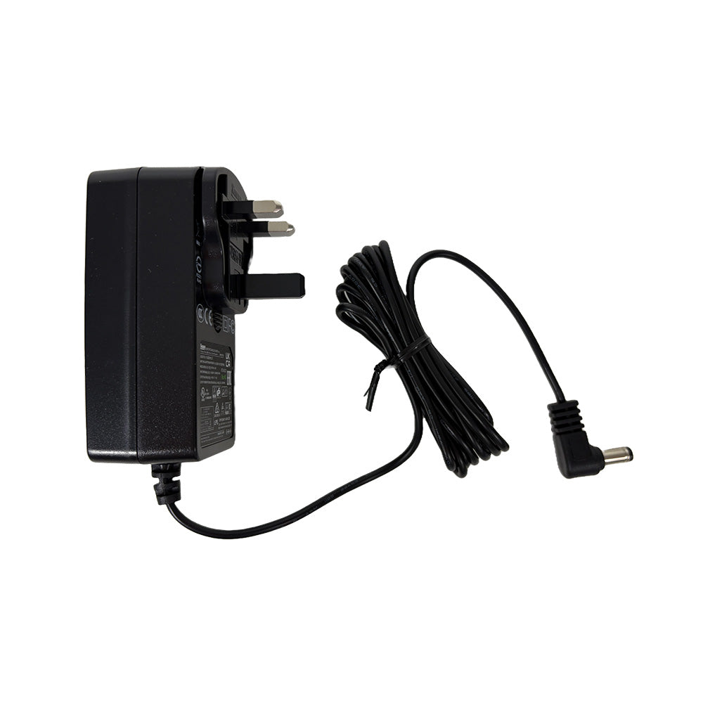 Labelmate rewinders LMX551