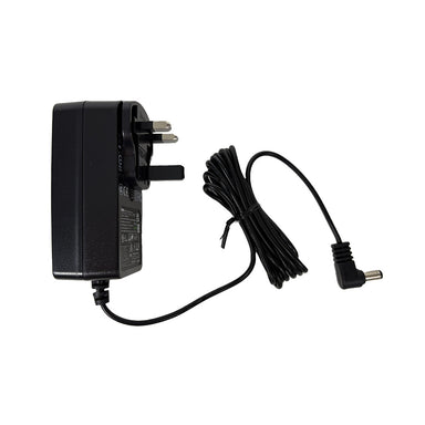 Labelmate rewinders LMX551