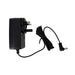 Labelmate rewinders LMX551
