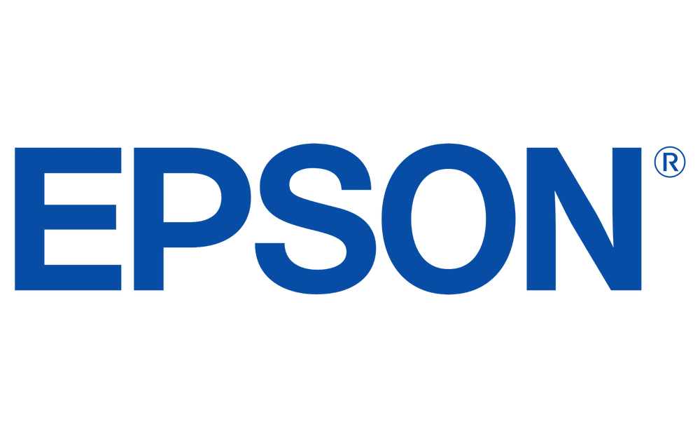 Epson ColorWorks C3500 TIJ 85-90