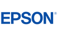 Epson ColorWorks C3500 TIJ 85-90
