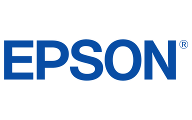 Epson ColorWorks C3500 TIJ 85-90