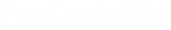 BarcodeSite