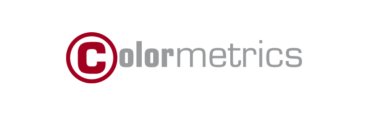 Colormetrics PS1000 20D021006-504B