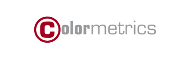 Colormetrics P1300 16D010356B