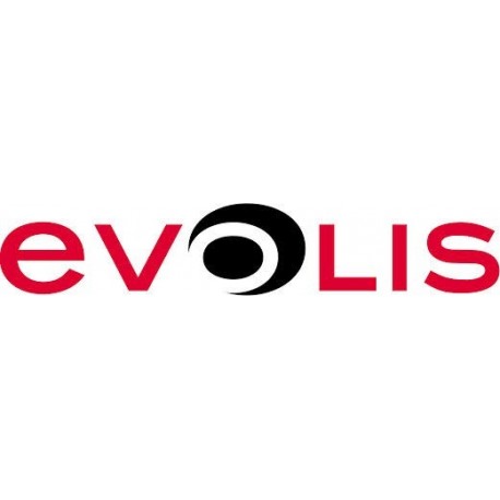 S-CP0935 Evolis Quantum