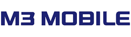 M3 Mobile UL20 UL20-SPST-CB3-LR