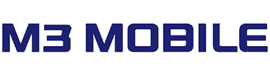 M3 Mobile UL20 UL20-SPST-CB5