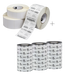 Zebra Kit LRDOC-WHITE
