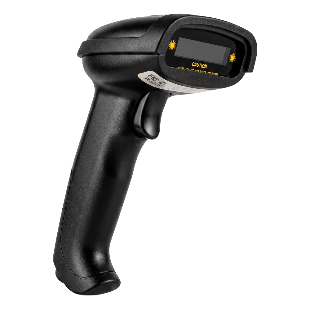 10POS LS-270UN