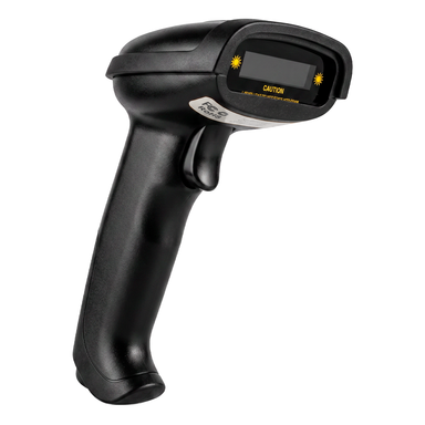 10POS LS-270UN
