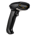 10POS LS-270UN