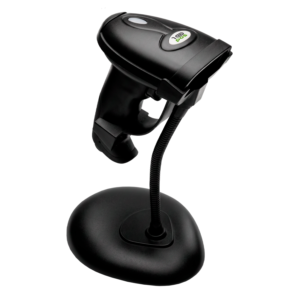 10POS LS-270UN