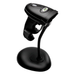 10POS LS-270UN
