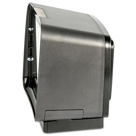 Magellan 3450VSi M3450-010200-07604
