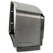 Magellan 3450VSi M3450-010200-07604