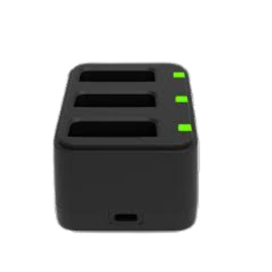 M3 Mobile WR10 WR10-03BC-U00
